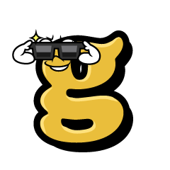 Cool g
