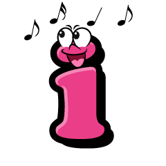 Singing i