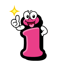 Thumbs up i
