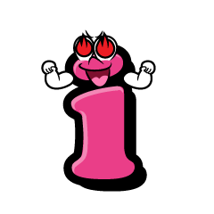 Enthusiasm i