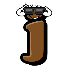 Cool j
