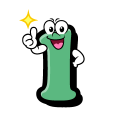 Thumbs up l