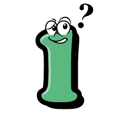 Thinking l