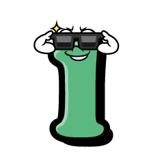 Cool l