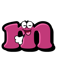 Relaxing m