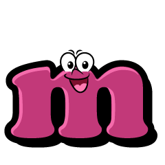 Speaking m