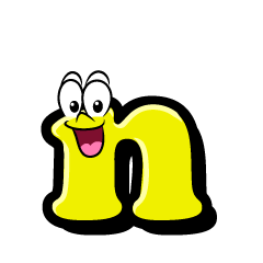 Surprising n