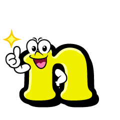 Thumbs up n