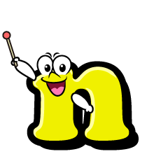 Speaking n
