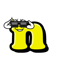 Cool n
