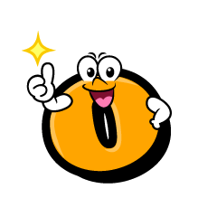 Thumbs up o