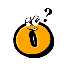 Thinking o