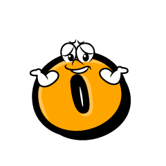 Troubled o
