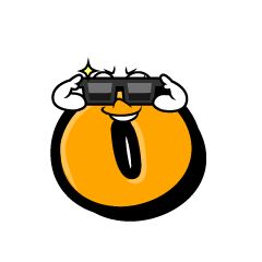 Cool o