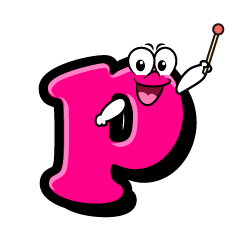 Speaking p