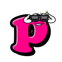 Cool p