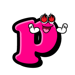 Enthusiasm p
