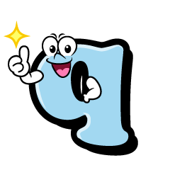 Thumbs up q