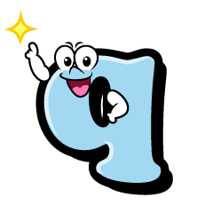 Posing q