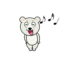 Rose Cartoon