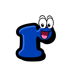 Surprising r