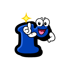 Thumbs up r