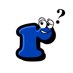 Thinking r
