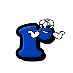 Troubled r