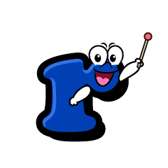 Speaking r