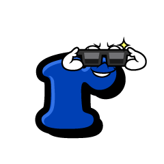 Cool r