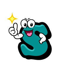 Thumbs up s