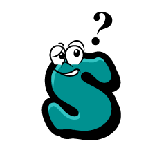 Thinking s