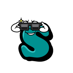 Cool s