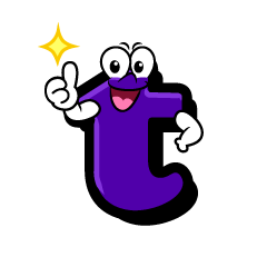 Thumbs up t