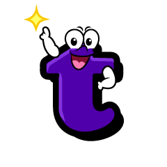 Posing t