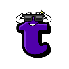 Cool t