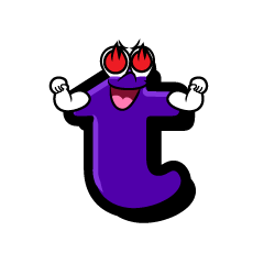 Enthusiasm t