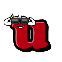 Cool u