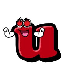 Enthusiasm u