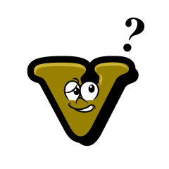 Thinking v
