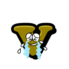 Crying v