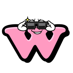 Cool w