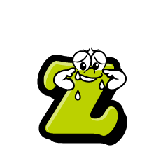 Sad z