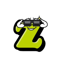 Cool z