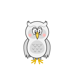 White Owl