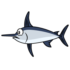 Marlin