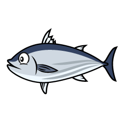 Tuna