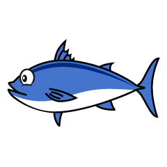 Skipjack