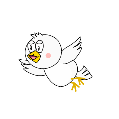 Dove