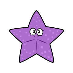 Starfish